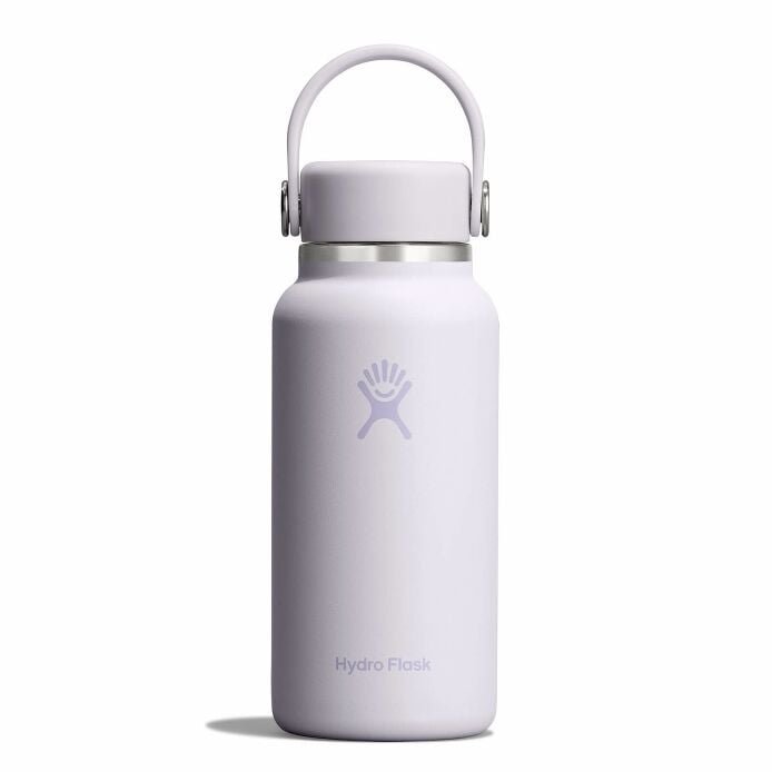 Micro Hydro 300 mL Water Bottle | Hydro Flask