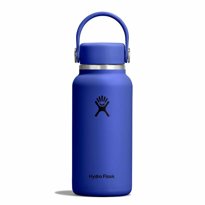 Micro Hydro 300 mL Water Bottle | Hydro Flask