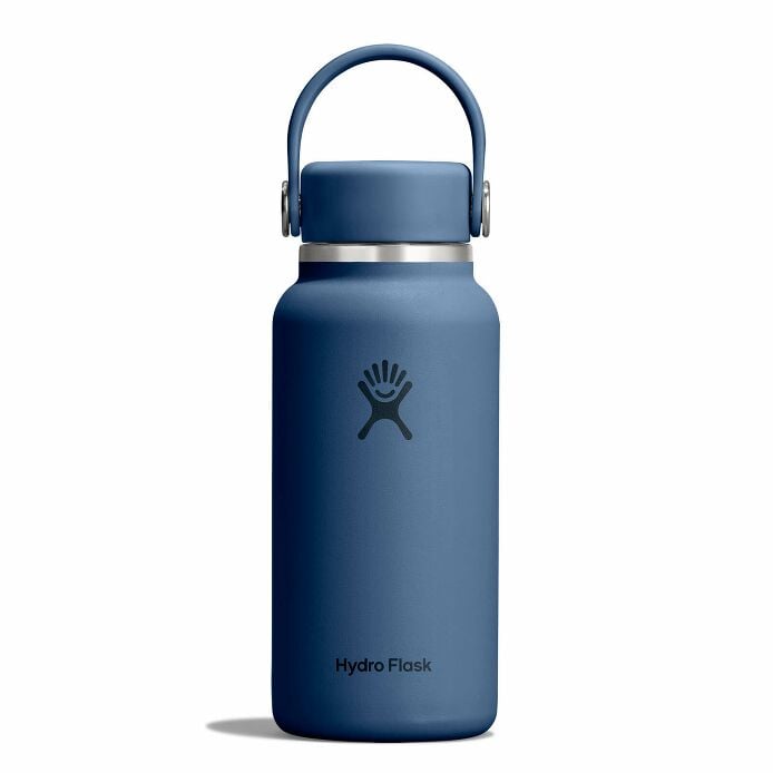Micro Hydro 300 mL Water Bottle | Hydro Flask