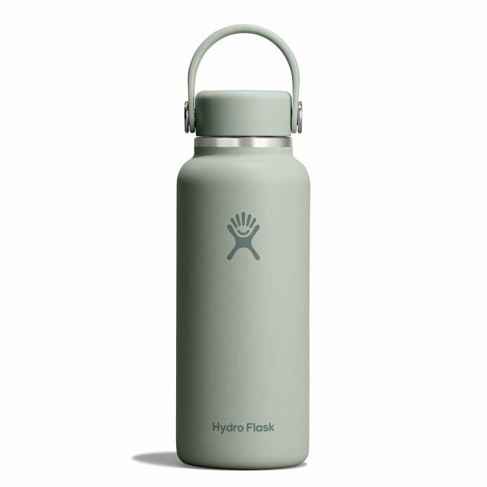Micro Hydro 400 mL Water Bottle | Hydro Flask