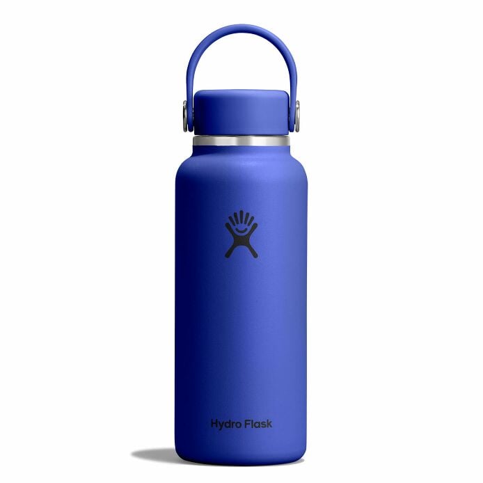 Micro Hydro 400 mL Water Bottle | Hydro Flask