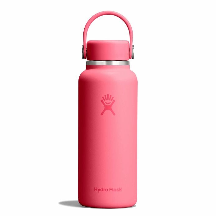 Micro Hydro 400 mL Water Bottle | Hydro Flask