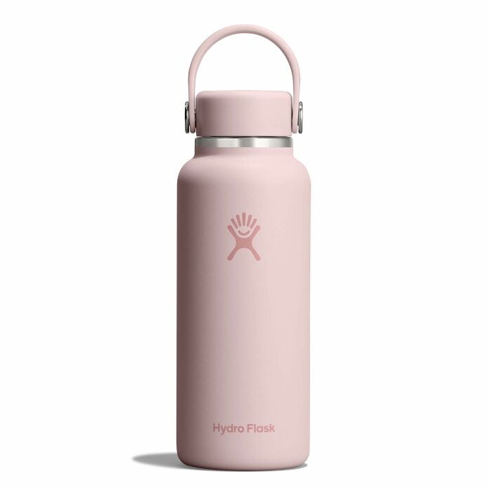 Micro Hydro 400 mL Water Bottle | Hydro Flask