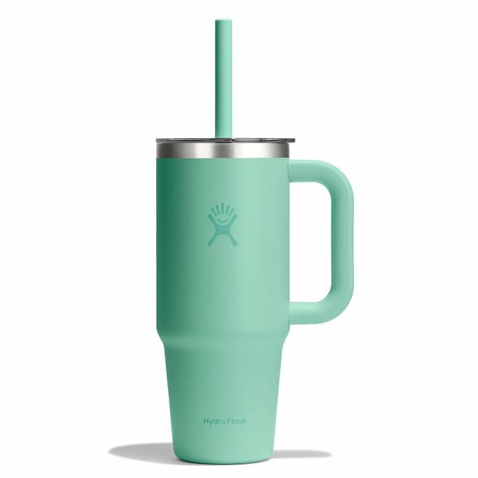 24 oz Travel Tumbler