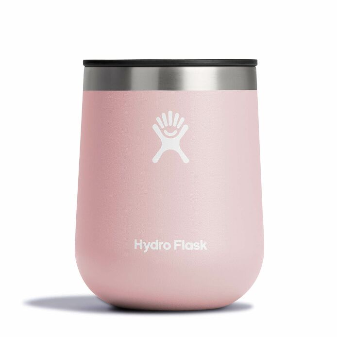 Hydro Flask Wine Tumbler - Thumbnail 4