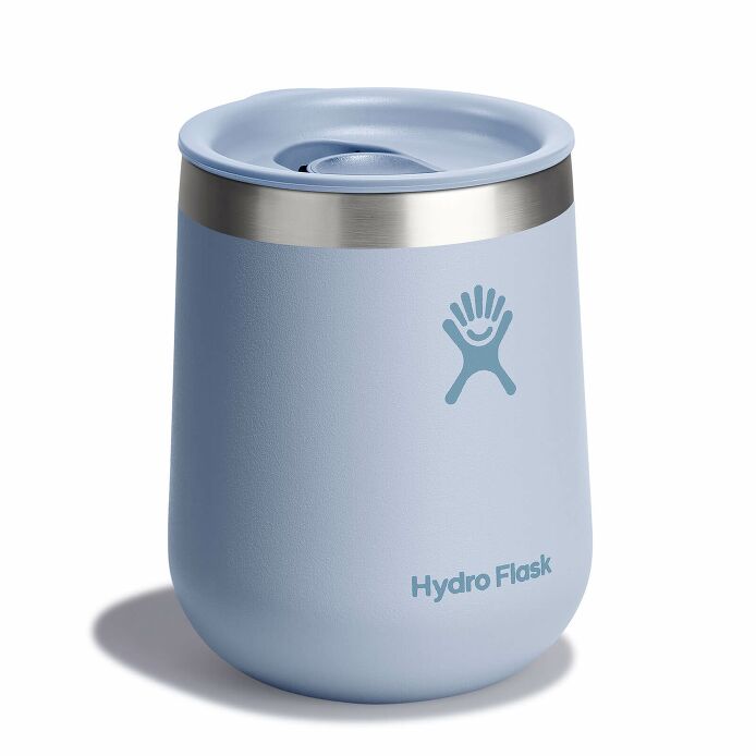 Hydro Flask Wine Tumbler - Thumbnail 3