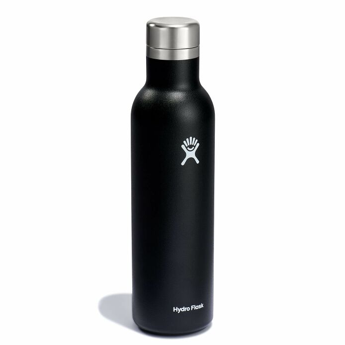 Hydro Flask Wine Bottle - Thumbnail 2
