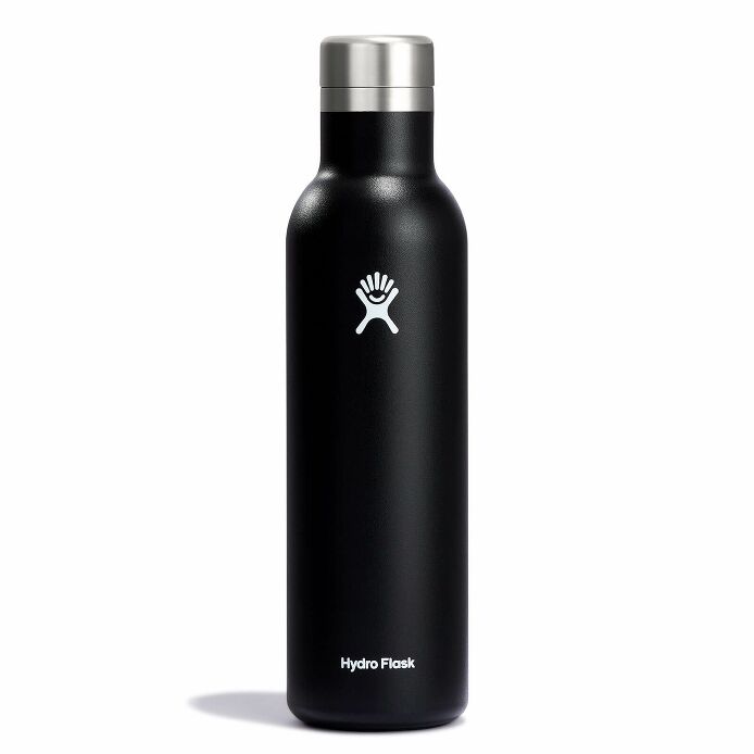 Hydro Flask Wine Bottle - Thumbnail 4