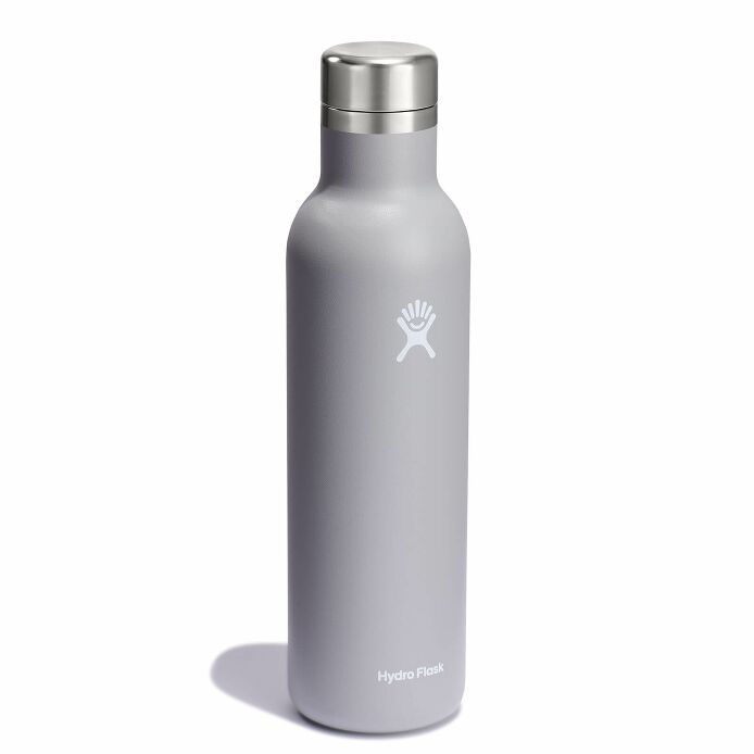Hydro Flask Wine Bottle