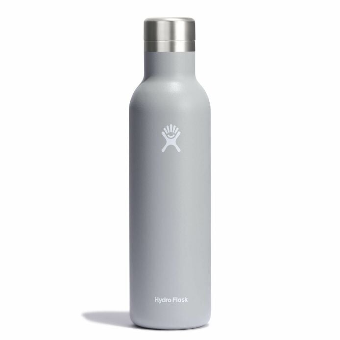 Hydro Flask Wine Bottle - Thumbnail 5