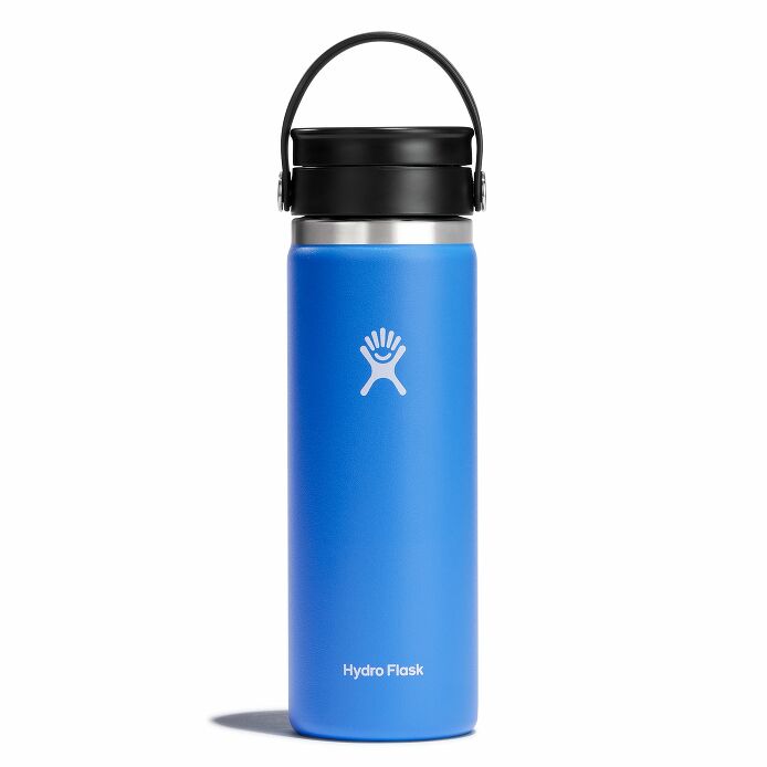 Hydro Flask Coffee