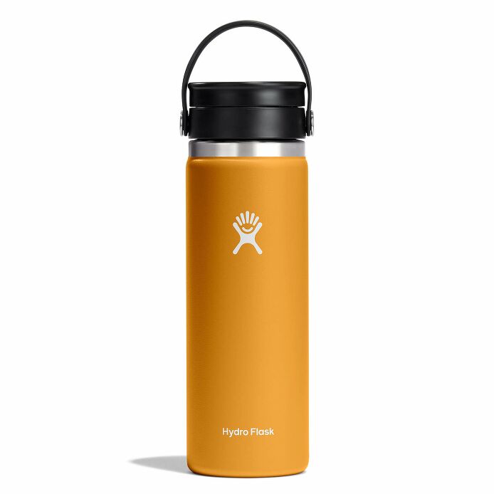 Hydro Flask Coffee Flask