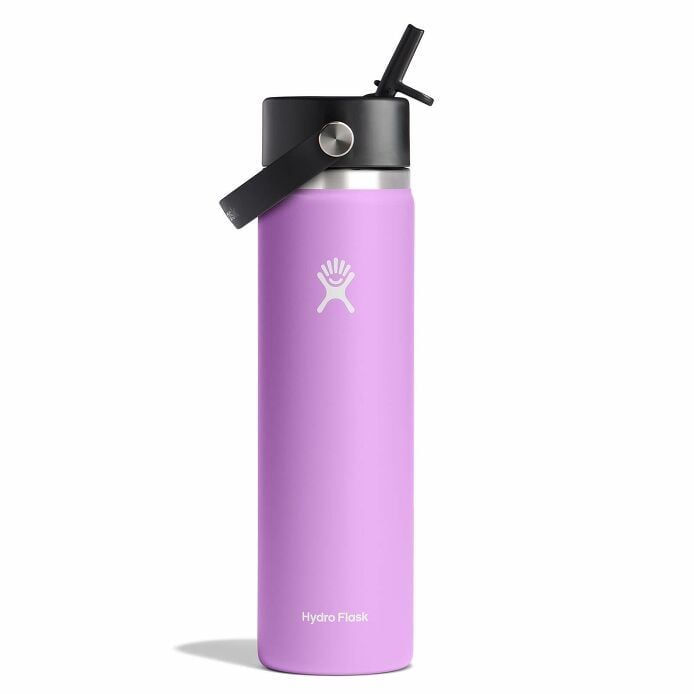 Hydro Flask Water Bottle - Thumbnail 3