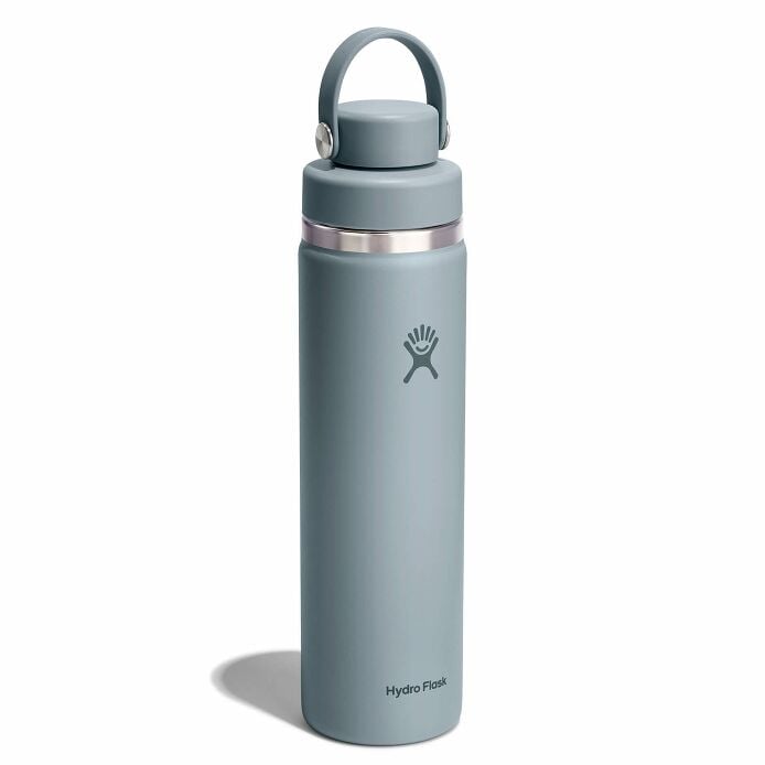 Hydro Flask Wide Mouth Bottle - Thumbnail 2