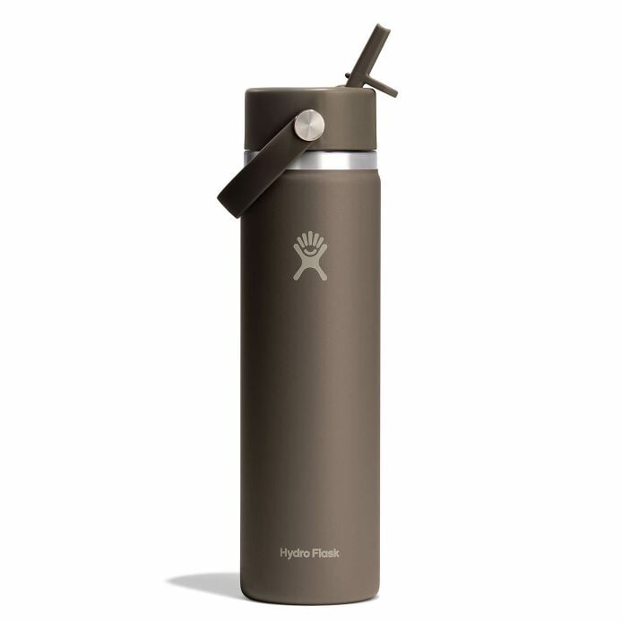 Hydro Flask Water Bottle - Thumbnail 4