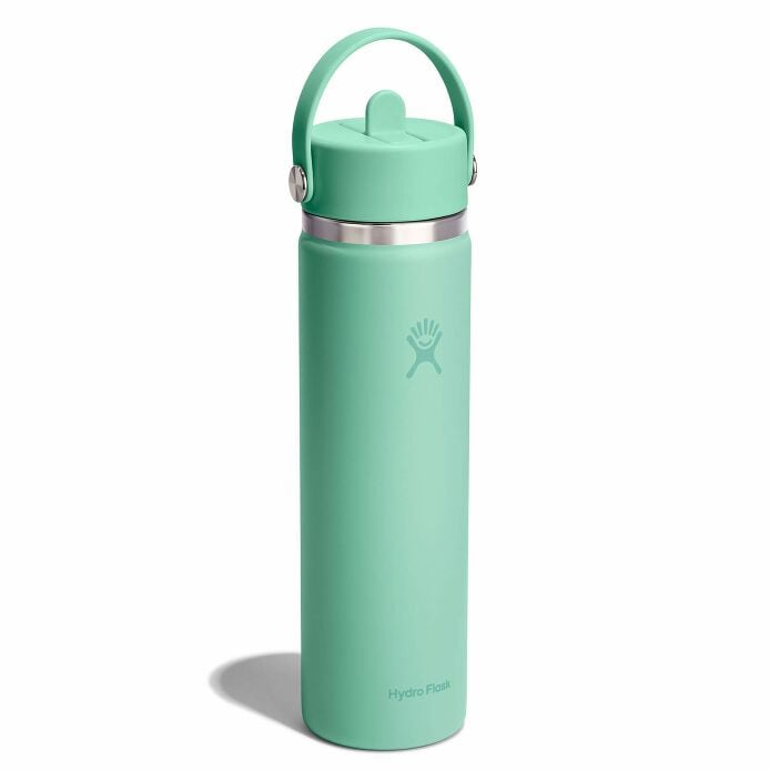 Hydro Flask Wide Mouth Water Bottle