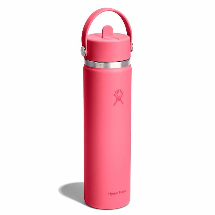 Hydro Flask Wide Mouth Bottle - Thumbnail 3