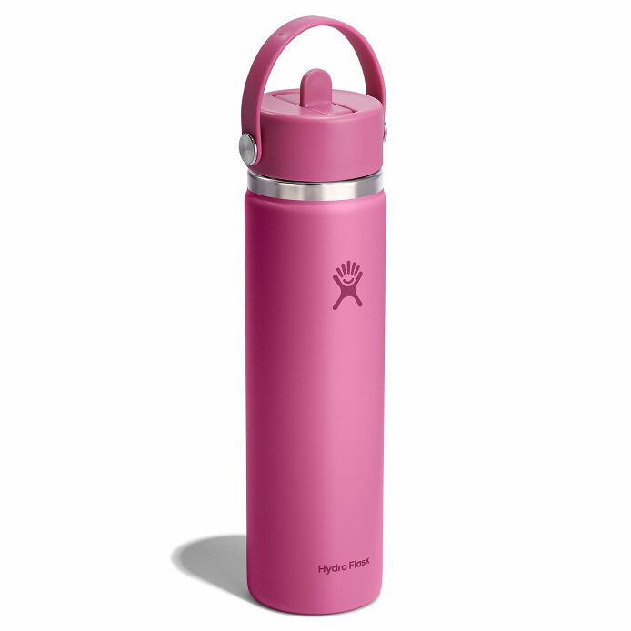 Hydro Flask Water Bottle