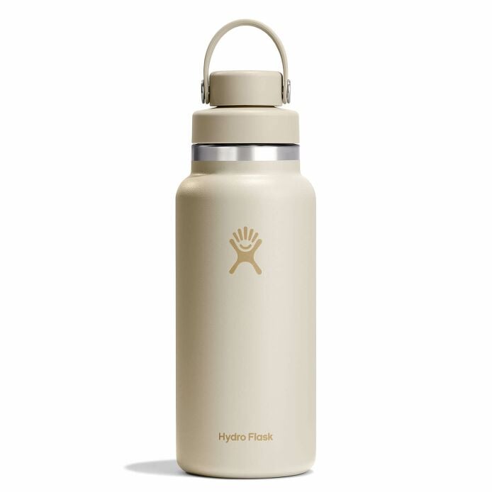 Hydro Flask Wide Mouth Bottle - Thumbnail 5