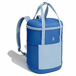20 L Carry Out Soft Cooler Pack - Cascade/Surf