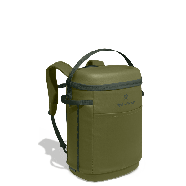 Carryout&trade; Backpack 22 L