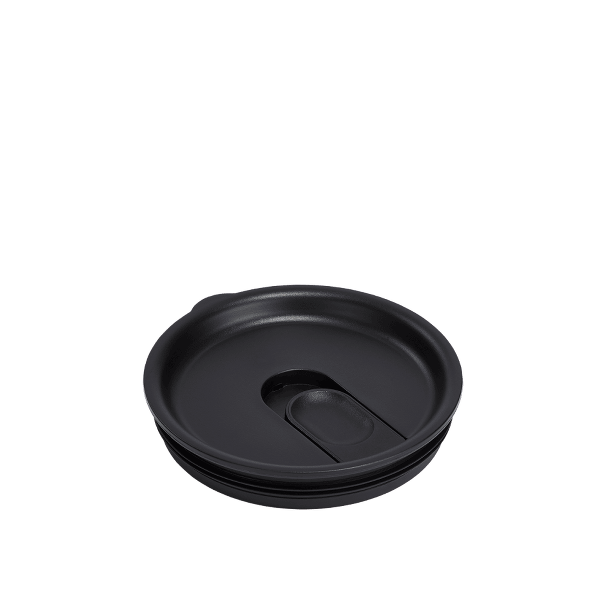 Large Closeable Press-In Lid