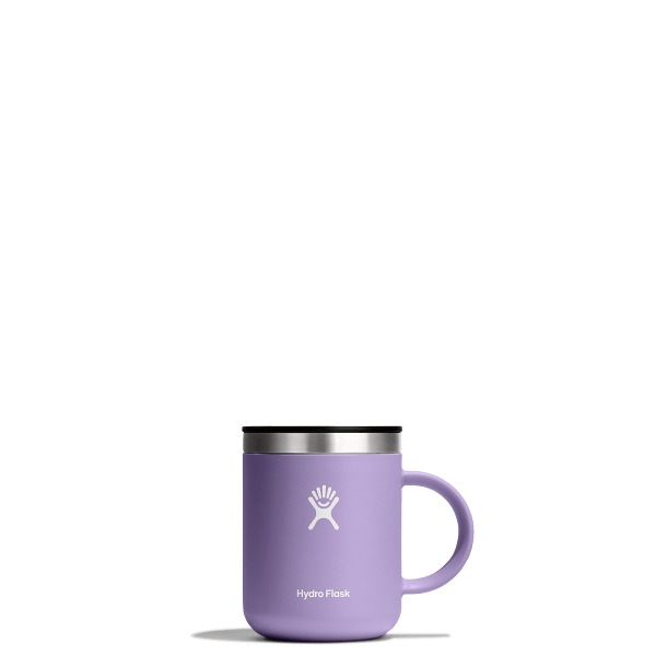 12 oz Mug