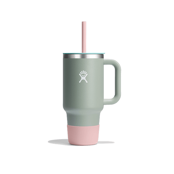 32 oz All Around Travel&trade; Tumbler