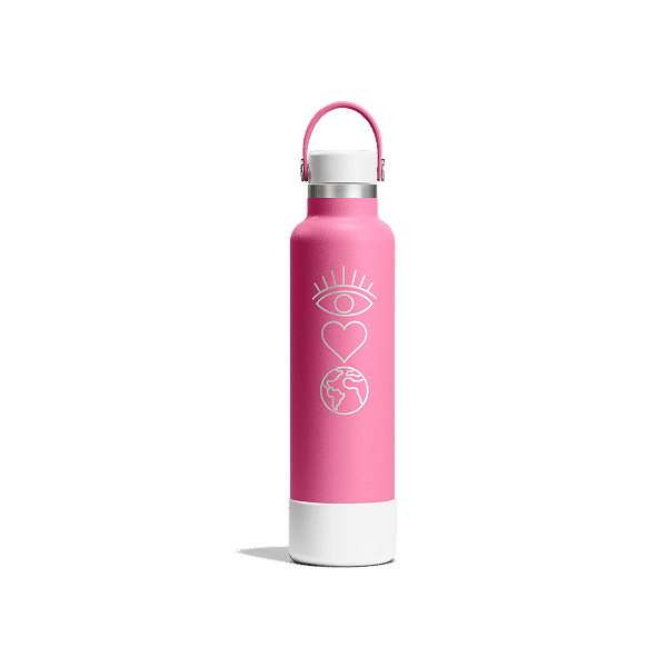 24 oz Standard Mouth 