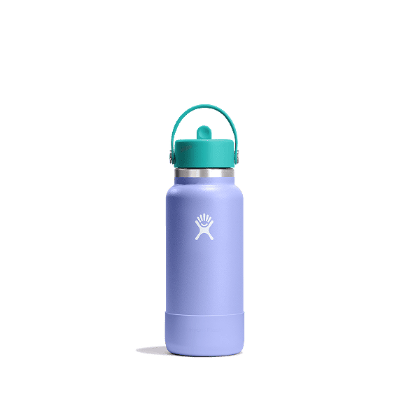 32 oz Wide Mouth 