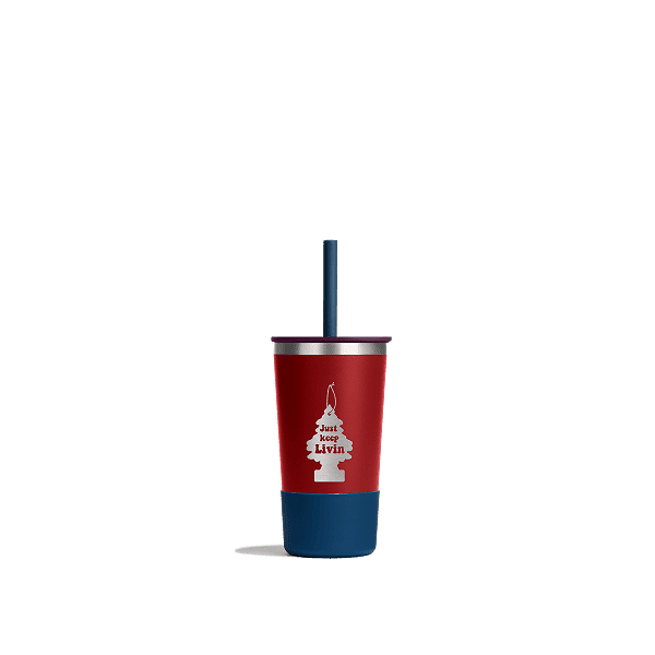 20 oz All Around&trade; Tumbler