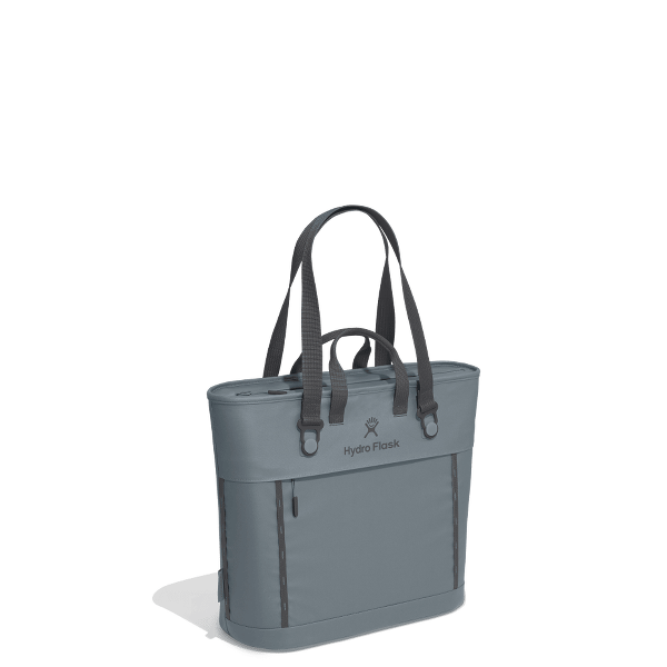 Carryout&trade; Soft Cooler Tote 20 L