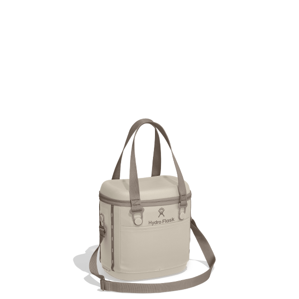 Carryout&trade; Soft Cooler 10 L