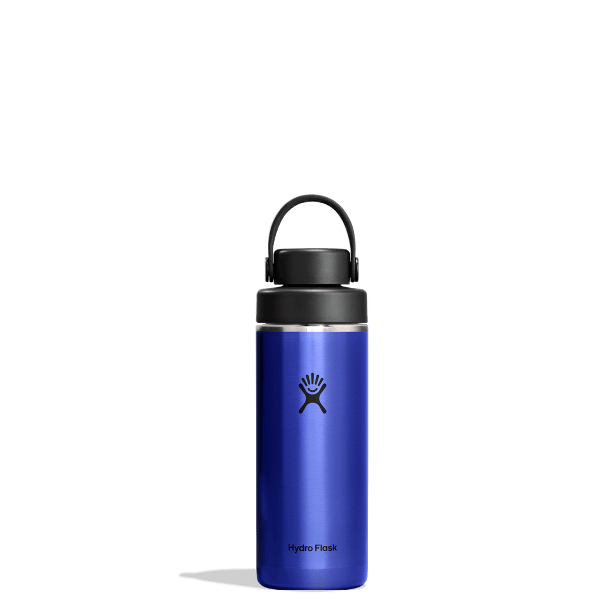 2lt water bottle with straw Explorer 2 Litre Water Bottle Straw Lid main image 0