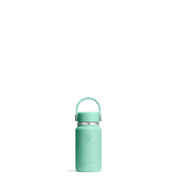 Micro Hydro 200 mL