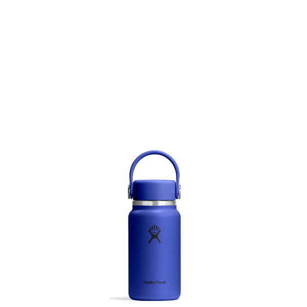 Micro Hydro 200 mL