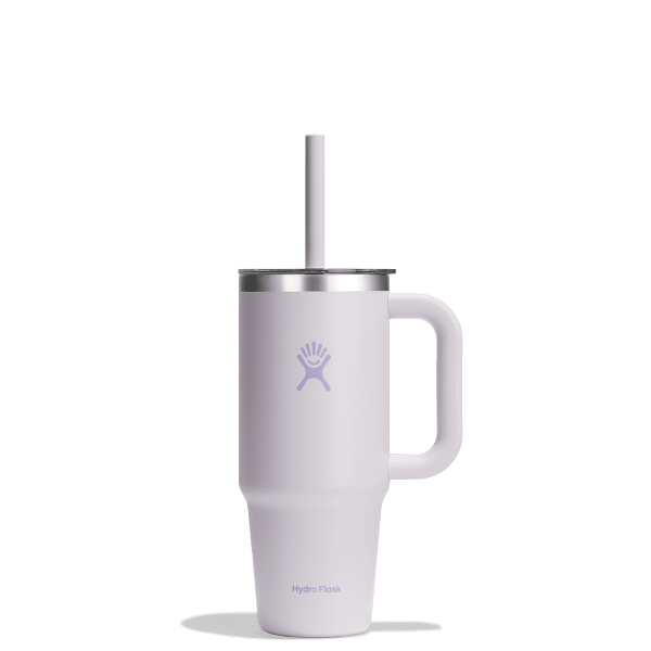 24 oz Travel Tumbler