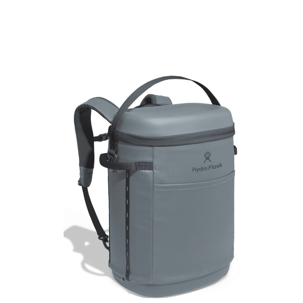 Carryout&trade; Backpack 22 L