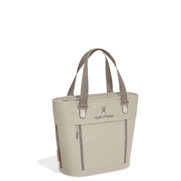 Carryout&trade; Soft Cooler Tote 10 L