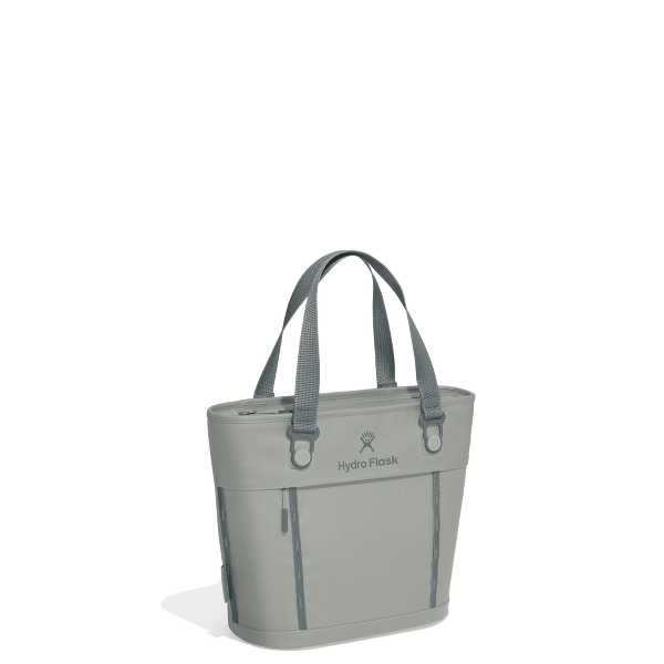 Carryout&trade; Soft Cooler Tote 10 L