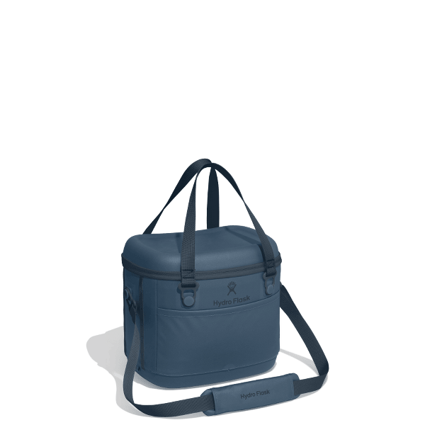 Carryout&trade; Soft Cooler 15 L