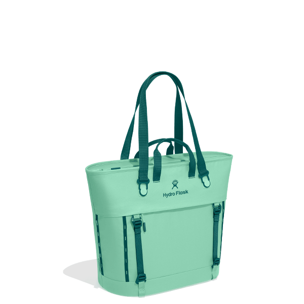 Carryout&trade; Soft Cooler Tote 30 L