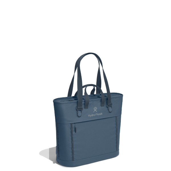 Carryout&trade; Soft Cooler Tote 20 L