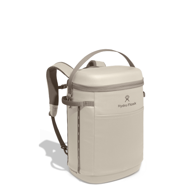 Carryout&trade; Backpack 22 L
