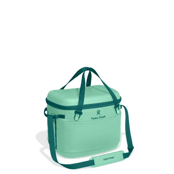 Carryout&trade; Soft Cooler 30 L