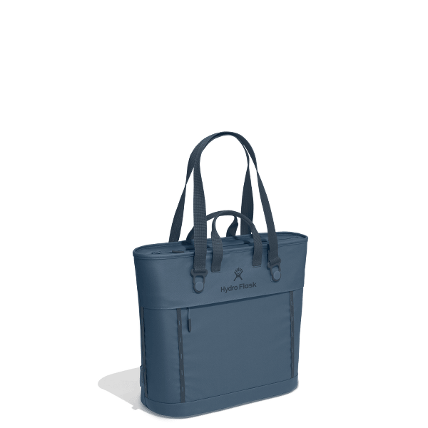 Carryout&trade; Soft Cooler Tote 20 L