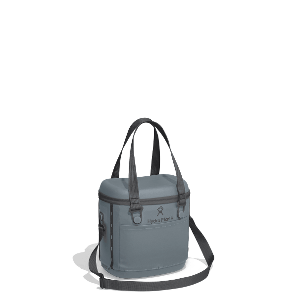 Carryout&trade; Soft Cooler 10 L