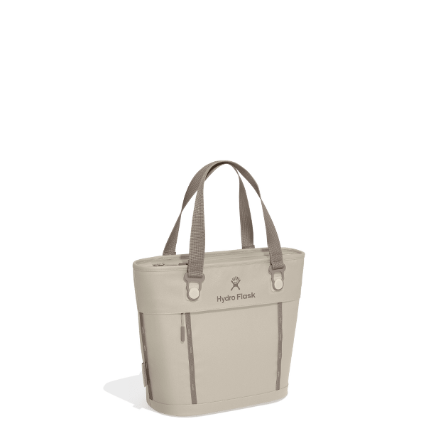 Carryout&trade; Soft Cooler Tote 10 L