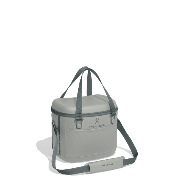 Carryout&trade; Soft Cooler 15 L