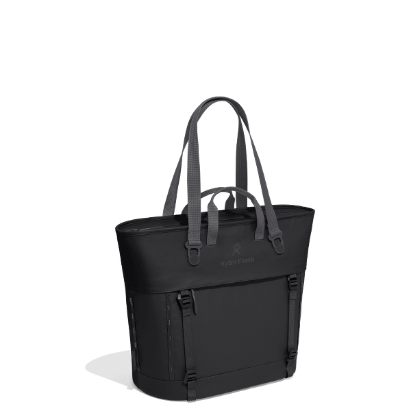 Carryout&trade; Soft Cooler Tote 30 L